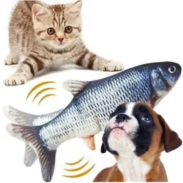zabawka-interaktywna-dla-kota-psa-ryba-na-usb-ruchoma-skaczaca-maskotka