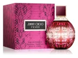 fever-woda-perfumowana-spray-60ml