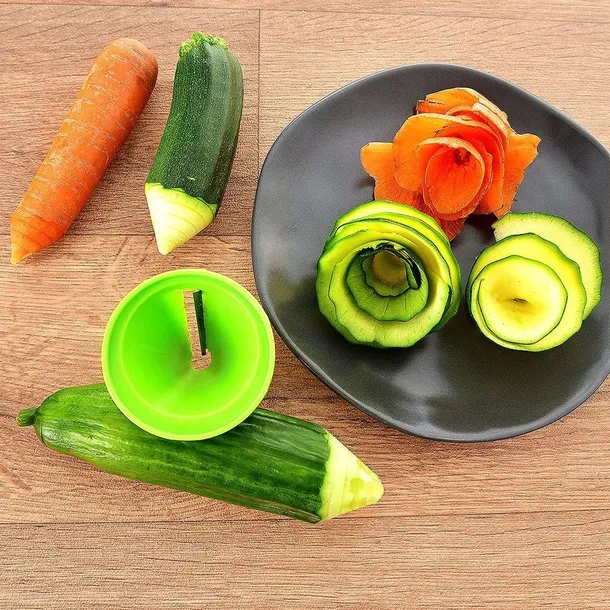 temperowka-do-warzyw-spaghetti-3w1-stan-nowy-kod-producenta-144706