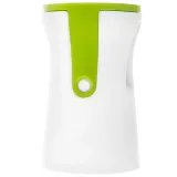 temperowka-do-warzyw-spaghetti-3w1-stan-nowy-rodzaj-akcesoriow-inny