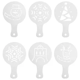 szablony-do-kawy-i-deserow-6-el