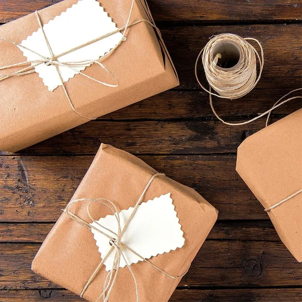 sznurek-jutowy-50-m-rodzaj-akcesoriow-inny