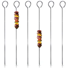 szpikulce-do-szaszlykow-stalowe-235-cm-6-szt