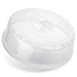 pokrywka-do-mikrofali-24-cm