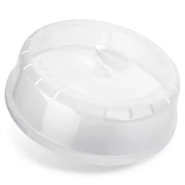 pokrywka-do-mikrofali-24-cm