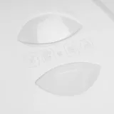 pokrywka-do-mikrofali-24-cm-kod-producenta-229167