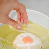 pokrywka-do-mikrofali-24-cm-rodzaj-akcesoriow-inny