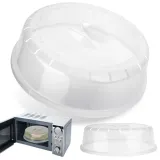 pokrywka-do-mikrofali-24-cm-stan-nowy-marka-vilde