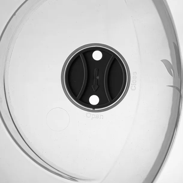 pokrywka-do-mikrofali-29-cm-kod-producenta-152614