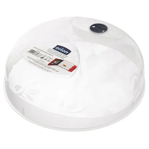 pokrywka-do-mikrofali-29-cm-rodzaj-akcesoriow-inny