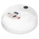 pokrywka-do-mikrofali-29-cm-rodzaj-akcesoriow-inny