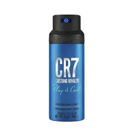 cr7-play-it-cool-dezodorant-spray-150ml