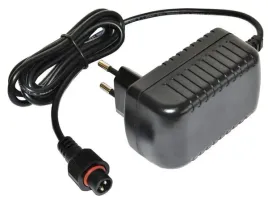 zasilacz-elektryzatora-230v-371030