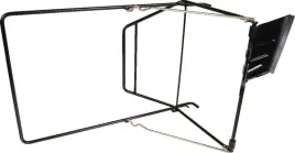 rama-worka-chwytnego-saa29764