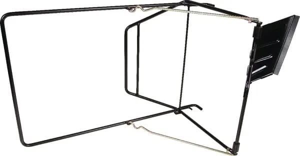 Grafika w opisie produktu