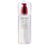 treatment-softener-enriched-lotion-do-twarzy-150ml