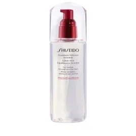 treatment-softener-enriched-lotion-do-twarzy-150ml