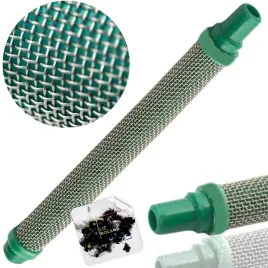 filtr-paluszkowy-30-mesh-1-szt-do-pistoletu-malarskiego-filtry-agregat-yato