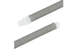 filtr-paluszkowy-60-mesh-2-szt-do-pistoletu-titan-wagner-dedra-yato-agregat