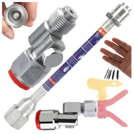 przedluzka-malarska-lanca-50-cm-glowica-obrotowa-7-8-do-agregat-pistolet