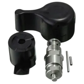 zawor-przelewowy-do-agregatu-graco-st-ultra-gmax-390-395-495-595-agregat