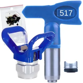 oslona-dyszy-rac-x-dysza-517-paa-do-pistoletow-malarskich-graco-airlessco