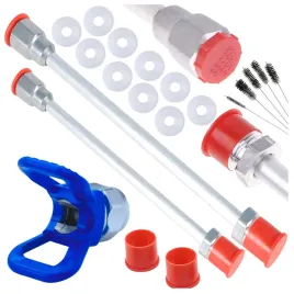 przedluzka-malarska-lanca-50-100cm-oslona-dyszy-rac-x-do-graco-airlessco