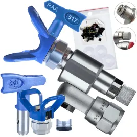 zawor-cleanshot-dysza-517-paa-oslona-rac-x-gratisy-uszczelki-wiciory