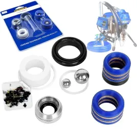 zestaw-naprawczy-uszczelniacze-agregat-stmax-ultra-gmax190-290-395-495-595
