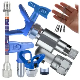 zawor-cleanshot-dysza-517-paa-przedluzka-30cm-gratisy-uszczelki-wicior