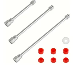 przedluzka-malarska-30-50-100-cm-oslona-dyszy-rac-x-gratisy-agregat