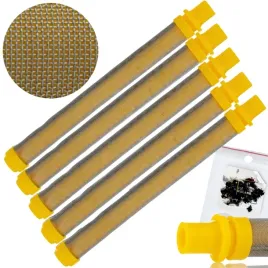 filtry-paluszkowe-do-pistoletu-malarskiego-100-mesh-5-szt-agregat-wagner