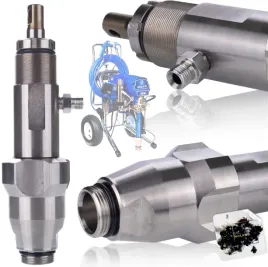 pompa-agregat-malarski-gmax-5900-1095-1595-mark-lazer-do-graco-pistolet