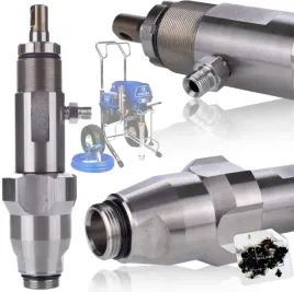 pompa-do-agregatu-graco-ultra-max-line-lazer-695-795-1095-3900-pistolet