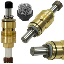 zestaw-naprawczy-do-agregatu-graco-pompa-gx-21-19-airlessco-sp-380-gratisy