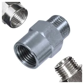 redukcja-zlaczka-adapter-nypel-1-4-na-3-8-do-waz-malarski-agregat-pistolet