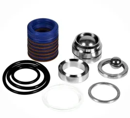 zestaw-naprawczy-uszczelniacze-do-agregatu-graco-mark-x-gmax-7900-pistolet