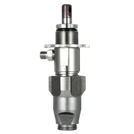zestaw-naprawczy-pompa-do-agregatu-graco-st-max-g-max-190-290-395-495-595
