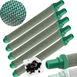 filtr-paluszkowy-30-mesh-kpl-5-szt-do-pistolet-malarski-wagner-titan-dedra