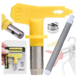 dysza-malarska-517-filtr-60-mesh-do-agregat-malarski-wagner-dedra-yato