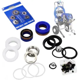 zestaw-naprawczy-do-agregatu-graco-gmax-695-795-gratisy-uszczelniacze