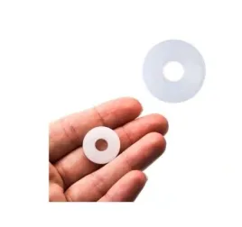 uszczelka-przedluzki-malarskiej-3-szt-uniwersalne-titan-wagner-graco-dedra