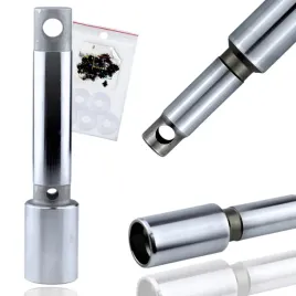 tlok-zestaw-naprawczy-do-agrgeat-malarski-wagner-titan-procject-pro-119-190