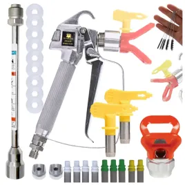 pistolet-malarski-dysze-517-515-lanca-50cm-do-titan-vevor-yato-dedra