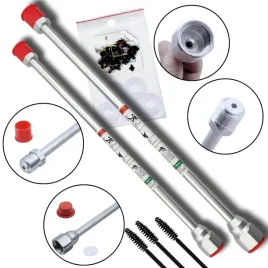 przedluzka-malarska-50-cm-100-cm-gratisy-pistolet-wagner-dedra-yato