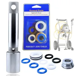 zestaw-naprawczy-uszczelniacze-tlok-do-agregat-wagner-titan-pro-119-190