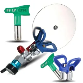 odcinarka-kolorow-dysza-314-fflp-gratisy-pistolet-titan-wagner-dedra-yato