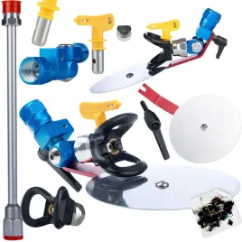 odcinarka-kolorow-dysza-315-517-przedluzka-30-cm-rac-v-gratis