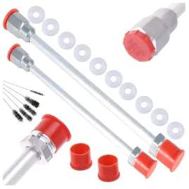 przedluzka-malarska-30-cm-50-cm-gratisy-kompletny-zestaw