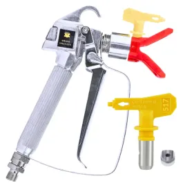 pistolet-malarski-zestaw-dysza-517-rewers-v-do-wagner-graco-grone-vevor